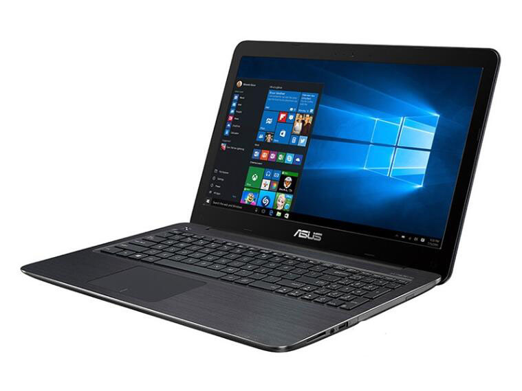 呈贡华硕台式机 K31