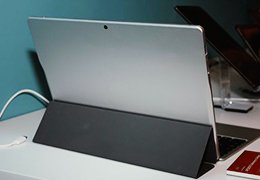 技德科技现高通神器652！将推Remix Pro平板