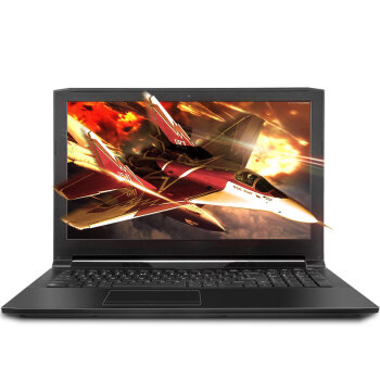 XX师FXX超薄游戏本