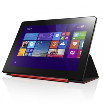 X想ThiXXXX1X10.1英寸触控平板电脑