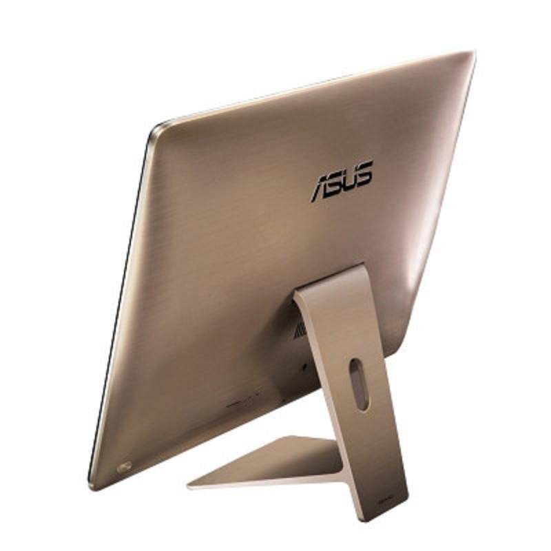 呈贡华硕一体机 Zen Aio PRO
